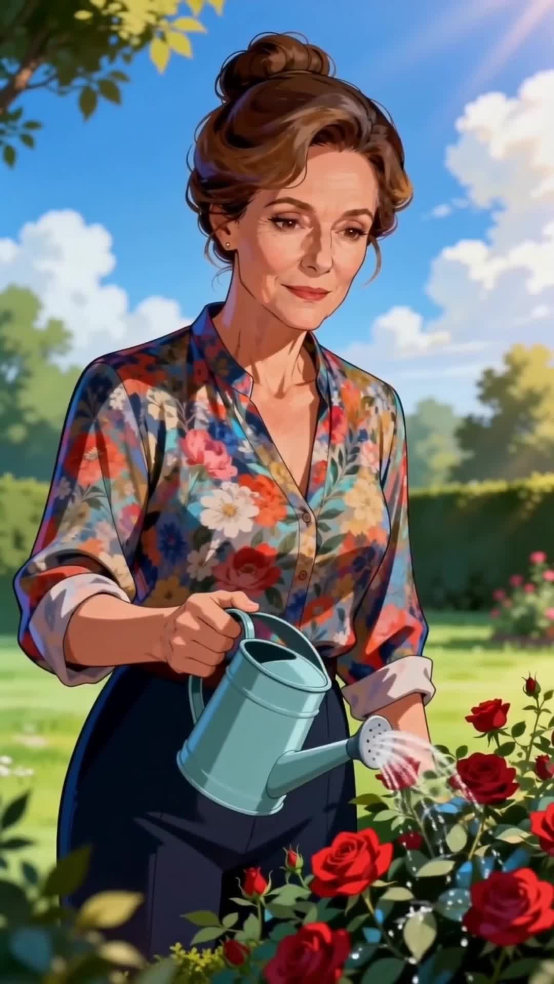 Episodio 7 - Elegí las estrellas, no a ti